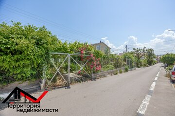 Дом, 90 м², 1 эт.
