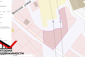 Ведение садоводства, 19 сот.