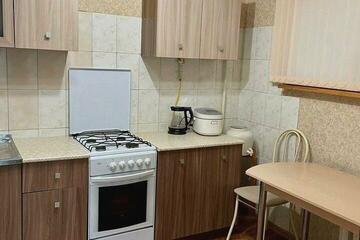 1-к квартира, 32,8 м², 4/9 эт.