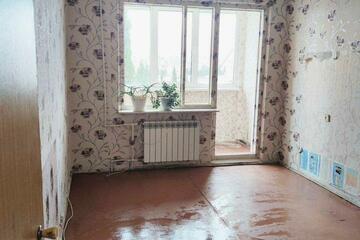1-к квартира, 31 м², 5/9 эт.