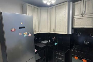 2-к квартира, 69 м², 2/11 эт.