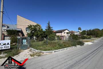 Дом, 305 м², 2 эт.