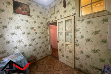 2-к квартира, 34,5 м², 1/3 эт.