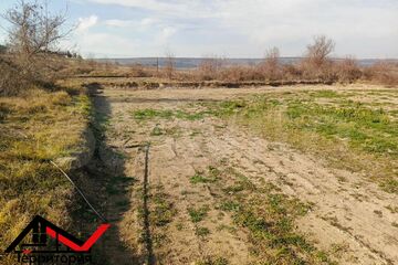 ИЖС, 10 сот.
