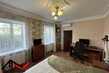 Дом, 58 м², 1 эт.