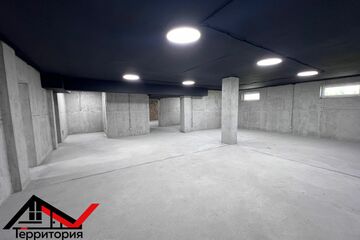 Помещение своб.назн., 280 м²