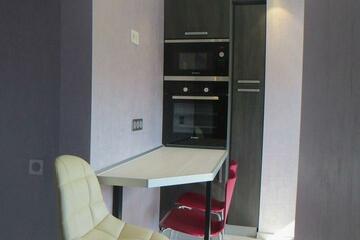 1-к квартира, 46,2 м², 3/9 эт.
