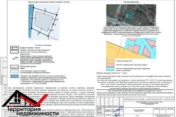 ИЖС, 6,4 сот.