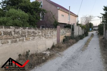 Ведение садоводства, 4 сот.