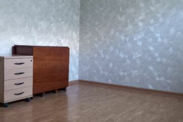 1-к квартира, 37,3 м², 2/9 эт.