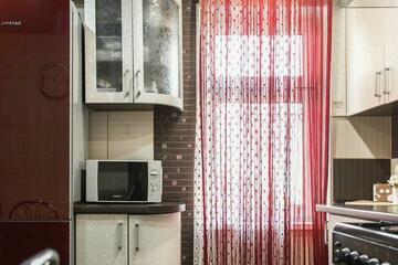 1-к квартира, 39,8 м², 2/10 эт.