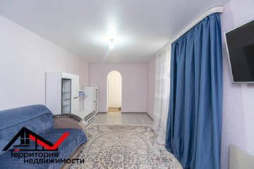 Дом, 220 м², 2 эт.