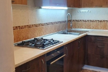 2-к квартира, 73,3 м², 6/12 эт.