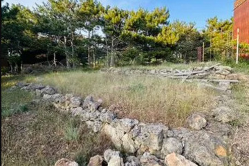 Ведение садоводства, 6 сот.