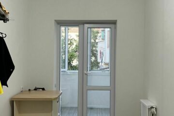 2-к квартира, 34,2 м², 2/3 эт.