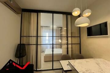 Студия, 31,2 м², 2/16 эт.