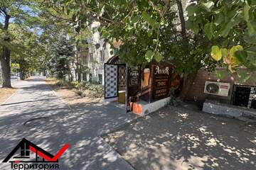 Помещение своб.назн., 140 м²
