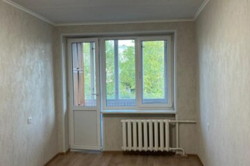 Студия, 18 м², 5/5 эт.