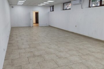 Помещение своб.назн., 220 м²
