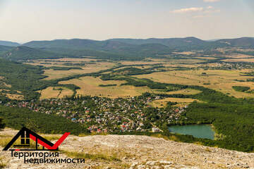 ИЖС, 10,6 сот.