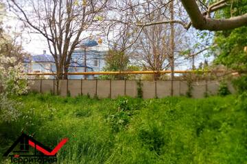 ИЖС, 12,3 сот.