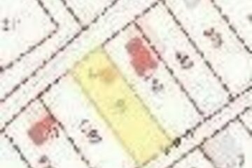 Ведение садоводства