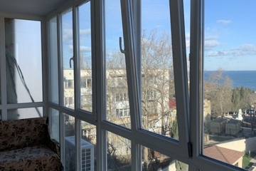 2-к квартира, 56 м², 5/6 эт.