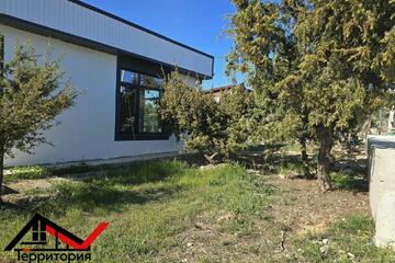 Дом, 84 м², 1 эт.