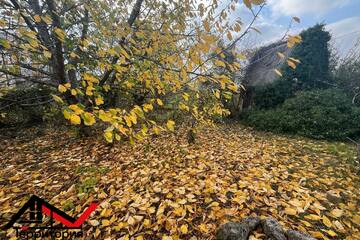 Ведение садоводства, 4,4 сот.