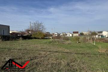 Ведение садоводства, 9,1 сот.