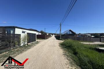 Ведение садоводства, 10 сот.