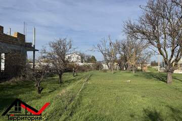 Ведение садоводства, 4,2 сот.