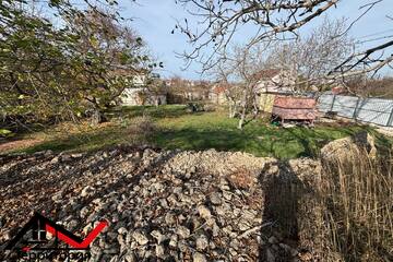 Ведение садоводства, 8,8 сот.