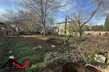 Ведение садоводства, 3,9 сот.