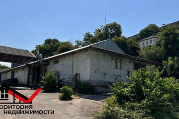 Произв.-пром. помещение, 1150 м², 1/1 эт.