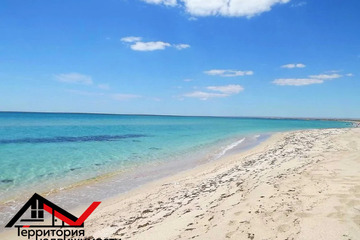 Ведение садоводства, 1 га