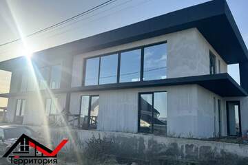 Дом, 180 м², 2 эт.