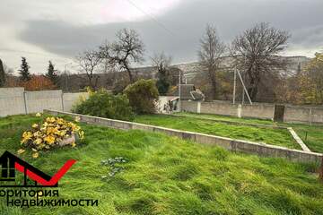 Дом, 72,9 м², 1 эт.