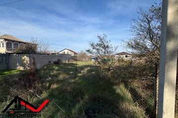 Ведение садоводства, 8,9 сот.