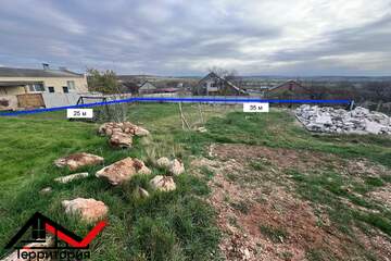 Ведение садоводства, 10 сот.