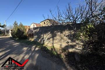 Ведение садоводства, 10,3 сот.