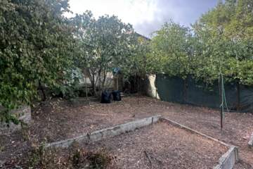 Ведение садоводства, 3,8 сот.