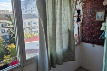 3-к квартира, 60 м², 8/9 эт.