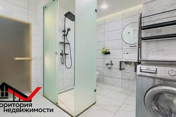 Дом, 96,4 м², 2 эт.