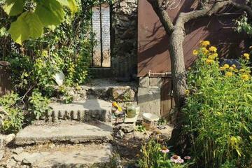 Ведение садоводства, 5,1 сот.