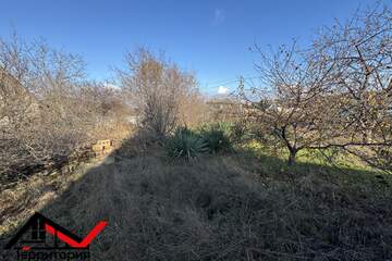 Ведение садоводства, 3,9 сот.