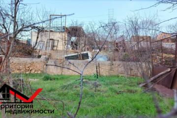 Ведение садоводства, 4,3 сот.