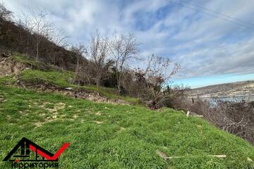 Ведение садоводства, 7 сот.