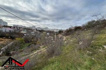 Ведение садоводства, 4 сот.