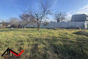 Ведение садоводства, 7 сот.